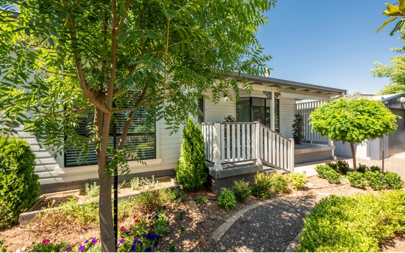 39 Bathurst Street, Forbes NSW 2871