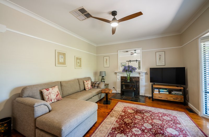 Photo - 39 Bathurst Street, Forbes NSW 2871 - Image 8