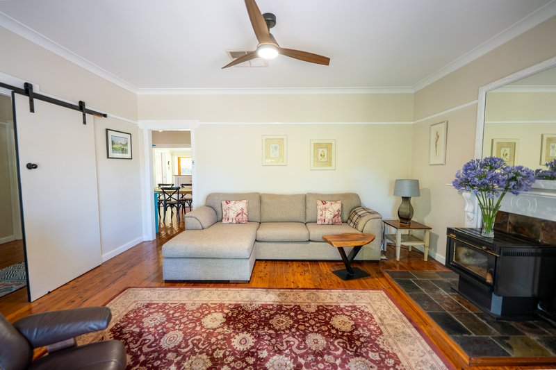 Photo - 39 Bathurst Street, Forbes NSW 2871 - Image 9