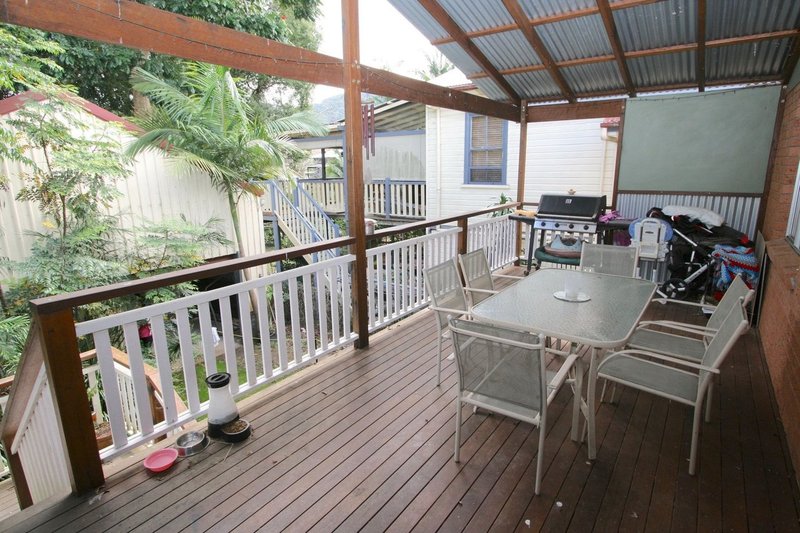 Photo - 39 Bawden Street, Tumbulgum NSW 2490 - Image 5