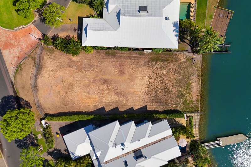 Photo - 39 Bayview Boulevard, Bayview NT 0820 - Image 3