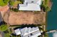 Photo - 39 Bayview Boulevard, Bayview NT 0820 - Image 3