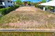 Photo - 39 Bayview Boulevard, Bayview NT 0820 - Image 12