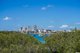 Photo - 39 Bayview Boulevard, Bayview NT 0820 - Image 13