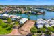 Photo - 39 Bayview Boulevard, Bayview NT 0820 - Image 15