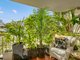 Photo - 3/9 Bayview Street, Runaway Bay QLD 4216 - Image 9