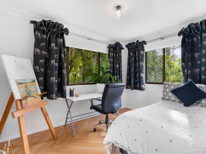 Photo - 3/9 Bayview Street, Runaway Bay QLD 4216 - Image 7