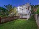 Photo - 39 Bayview Terrace, Wavell Heights QLD 4012 - Image 1