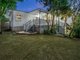 Photo - 39 Bayview Terrace, Wavell Heights QLD 4012 - Image 2