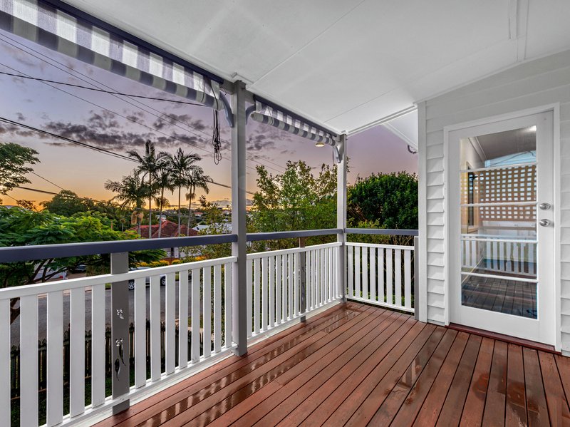 Photo - 39 Bayview Terrace, Wavell Heights QLD 4012 - Image 5