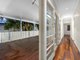 Photo - 39 Bayview Terrace, Wavell Heights QLD 4012 - Image 7