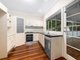 Photo - 39 Bayview Terrace, Wavell Heights QLD 4012 - Image 9