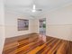 Photo - 39 Bayview Terrace, Wavell Heights QLD 4012 - Image 10