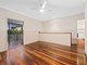 Photo - 39 Bayview Terrace, Wavell Heights QLD 4012 - Image 12