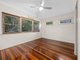 Photo - 39 Bayview Terrace, Wavell Heights QLD 4012 - Image 13