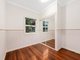 Photo - 39 Bayview Terrace, Wavell Heights QLD 4012 - Image 15