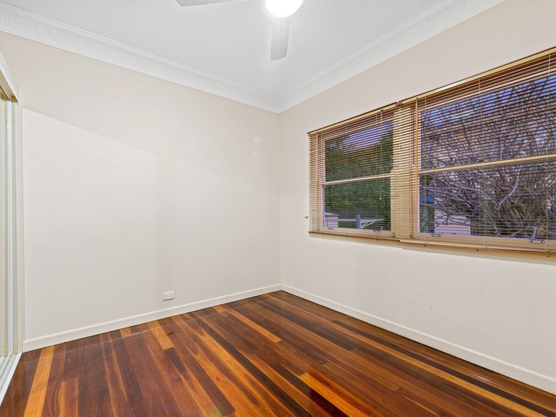 Photo - 39 Bayview Terrace, Wavell Heights QLD 4012 - Image 18