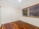 Photo - 39 Bayview Terrace, Wavell Heights QLD 4012 - Image 18