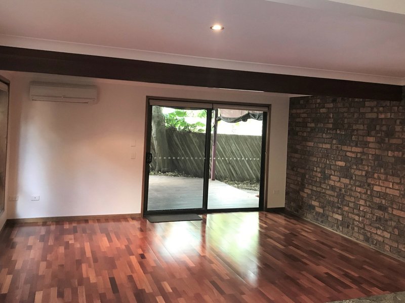 Photo - 3/9 Beach Street, Kingscliff NSW 2487 - Image 2