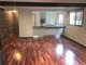 Photo - 3/9 Beach Street, Kingscliff NSW 2487 - Image 3