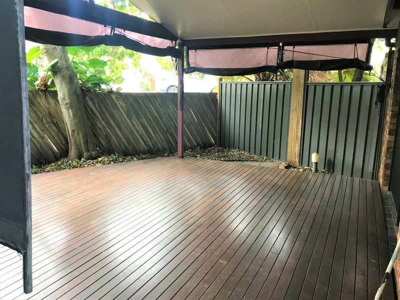 Photo - 3/9 Beach Street, Kingscliff NSW 2487 - Image 4