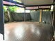 Photo - 3/9 Beach Street, Kingscliff NSW 2487 - Image 4