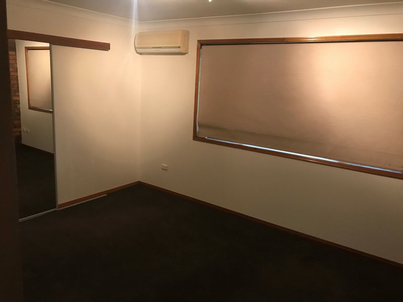 Photo - 3/9 Beach Street, Kingscliff NSW 2487 - Image 5