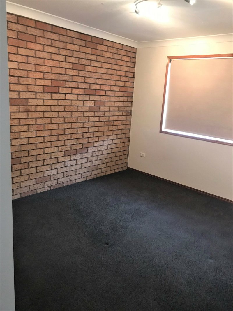 Photo - 3/9 Beach Street, Kingscliff NSW 2487 - Image 6