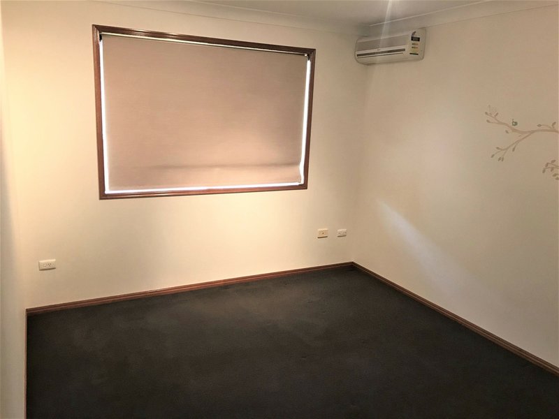 Photo - 3/9 Beach Street, Kingscliff NSW 2487 - Image 7