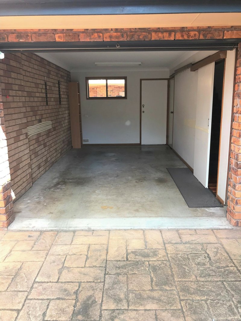 Photo - 3/9 Beach Street, Kingscliff NSW 2487 - Image 8