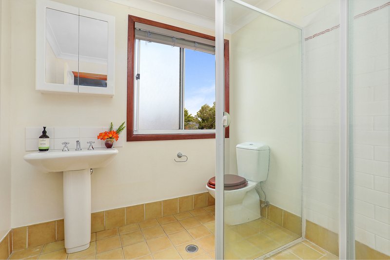 Photo - 39 Beauchamp Street, Marrickville NSW 2204 - Image 6