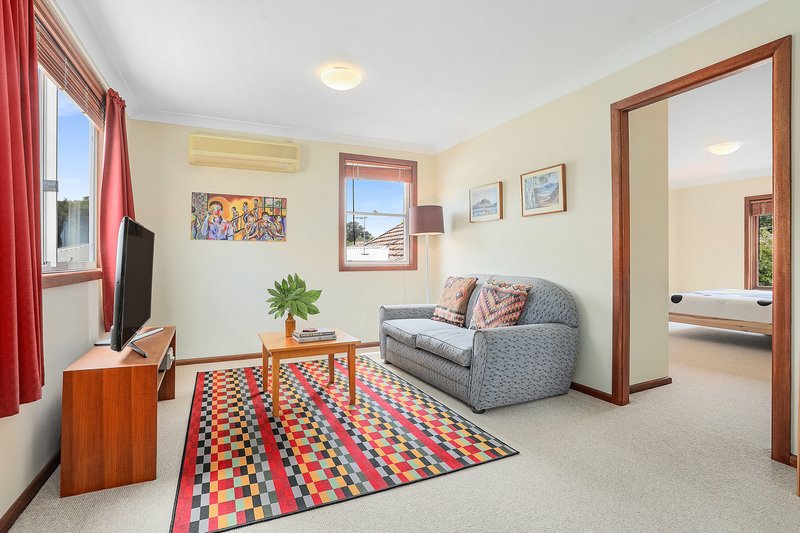 Photo - 39 Beauchamp Street, Marrickville NSW 2204 - Image 8