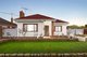 Photo - 39 Beauford Street, Huntingdale VIC 3166 - Image 1