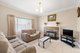 Photo - 39 Beauford Street, Huntingdale VIC 3166 - Image 2
