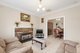 Photo - 39 Beauford Street, Huntingdale VIC 3166 - Image 3