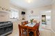 Photo - 39 Beauford Street, Huntingdale VIC 3166 - Image 4