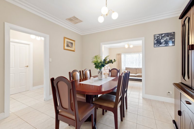 Photo - 39 Beauford Street, Huntingdale VIC 3166 - Image 5