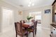 Photo - 39 Beauford Street, Huntingdale VIC 3166 - Image 5