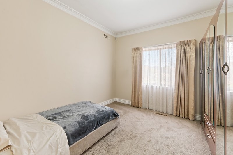 Photo - 39 Beauford Street, Huntingdale VIC 3166 - Image 6