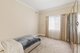Photo - 39 Beauford Street, Huntingdale VIC 3166 - Image 6