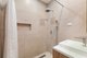 Photo - 39 Beauford Street, Huntingdale VIC 3166 - Image 7