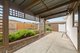 Photo - 39 Beauford Street, Huntingdale VIC 3166 - Image 8