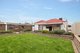 Photo - 39 Beauford Street, Huntingdale VIC 3166 - Image 9