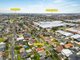 Photo - 39 Beauford Street, Huntingdale VIC 3166 - Image 11
