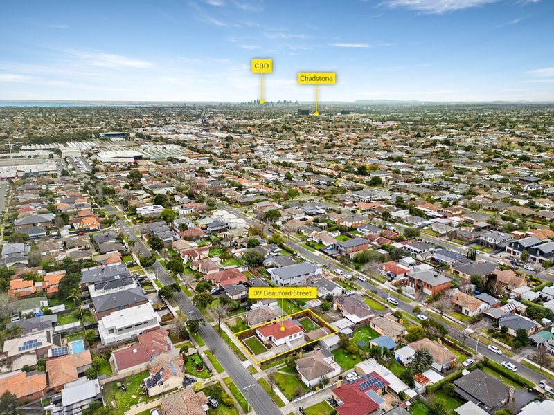 Photo - 39 Beauford Street, Huntingdale VIC 3166 - Image 12