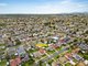 Photo - 39 Beauford Street, Huntingdale VIC 3166 - Image 13