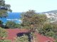 Photo - 39 Becker Road, Forster NSW 2428 - Image 1