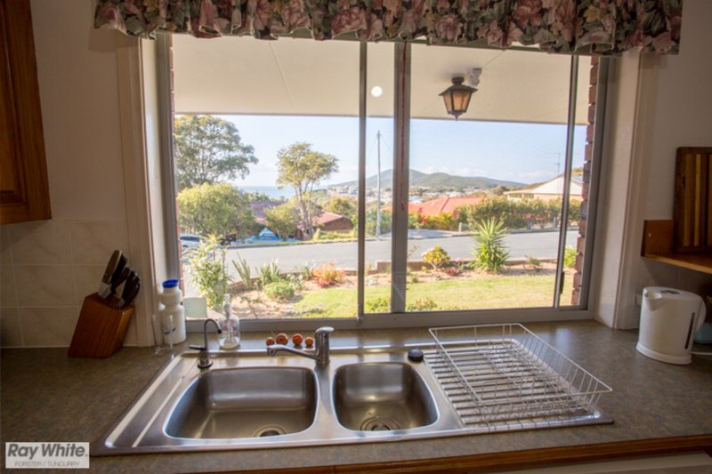 Photo - 39 Becker Road, Forster NSW 2428 - Image 7