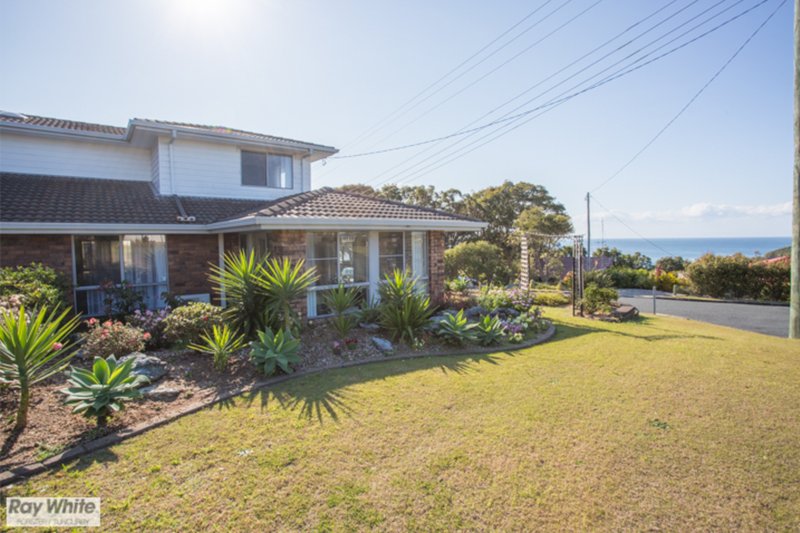 Photo - 39 Becker Road, Forster NSW 2428 - Image 8