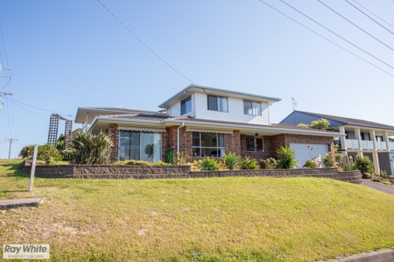 Photo - 39 Becker Road, Forster NSW 2428 - Image 9